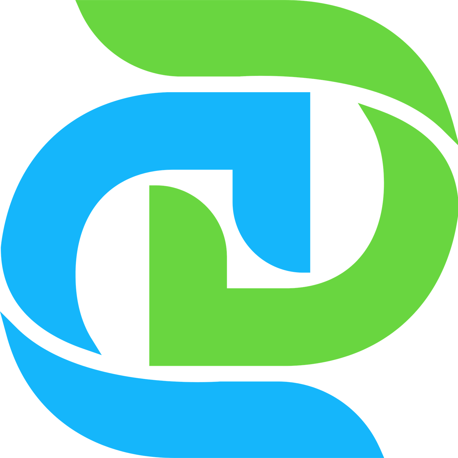 kontenseo.com